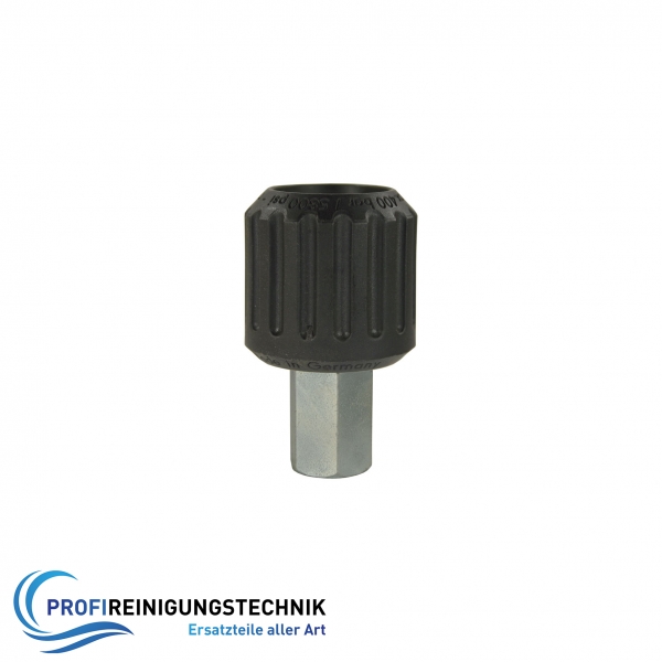 Suttner Drehverschraubung ST-44 (Swivel) / HV M21 : IG